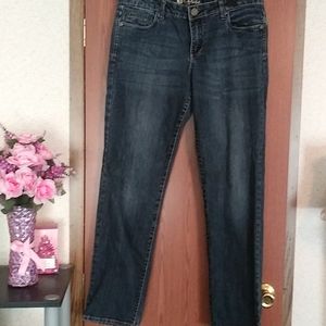 Kut from the Kloth jeans